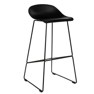 ArtD Barová stolička MOLLY HIGH | výpredaj