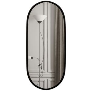 ArtAbiks Zrkadlo BREMA Rozmer: 59 x 127 cm