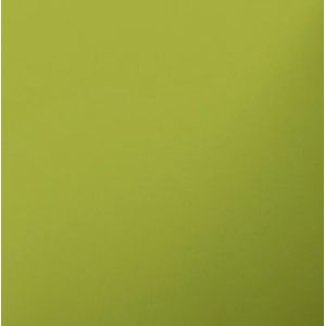 MLnábytok Detská izba IQ Farba: Zelená