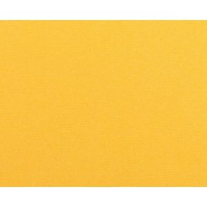 Bello G Záhradné ratanové kreslo Capitale Prevedenie: Náhradné obliečky Gustoso 6ks - žltá